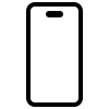 Mobile Phone Icon