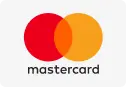 Mastercard Logo