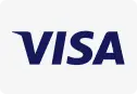 Visa Logo