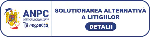 Solutionarea alternativa a litigiilor Logo