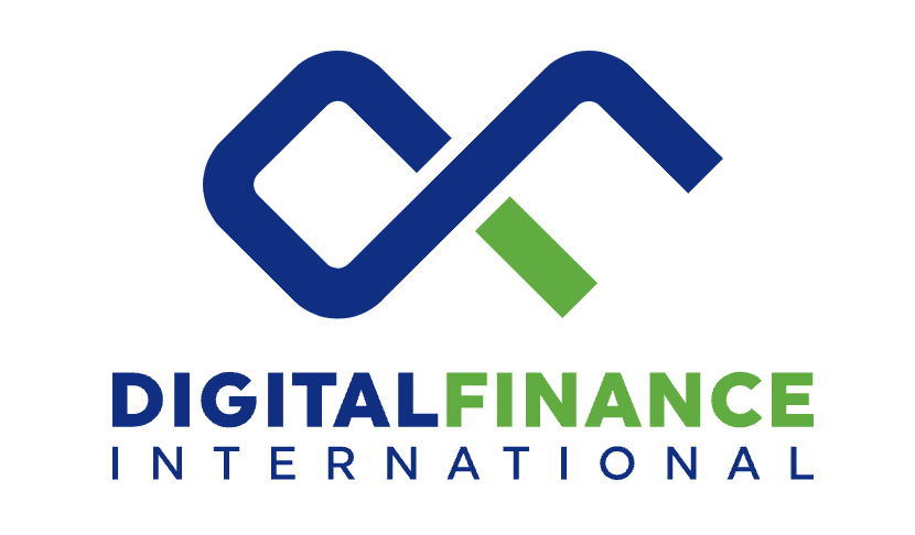 Digital Finance International