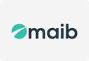 Maib Logo