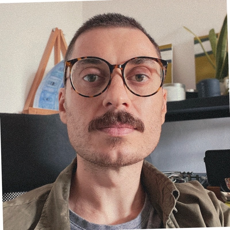 Ion Țurcanu