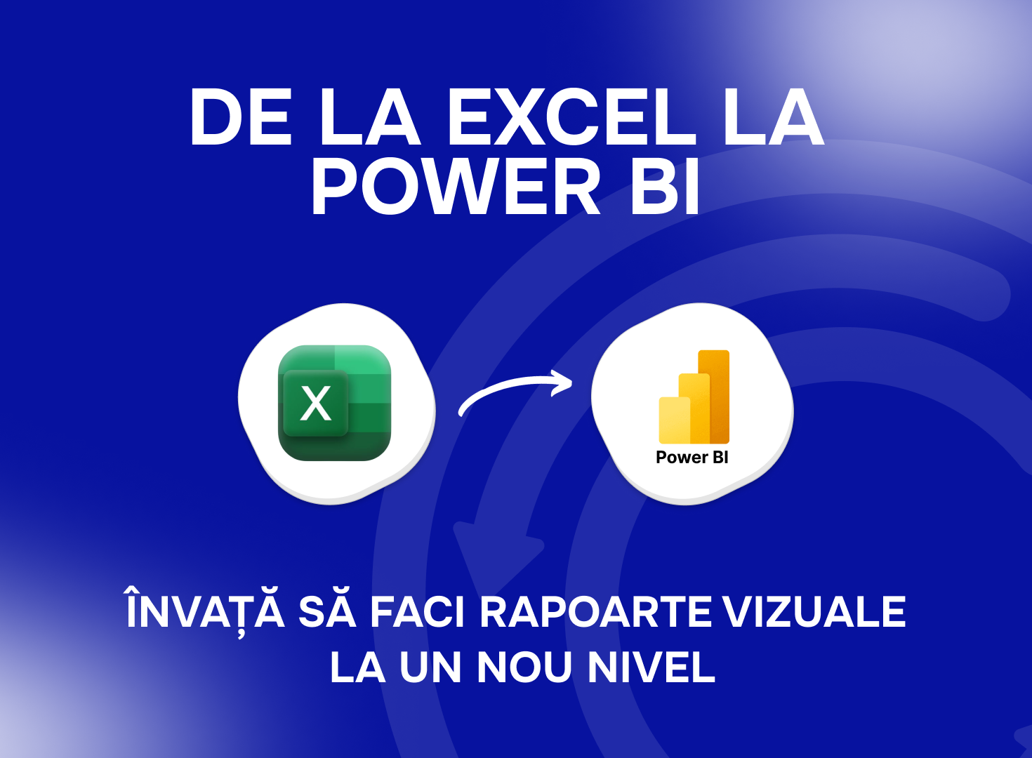 Învață un instrument avansat cover