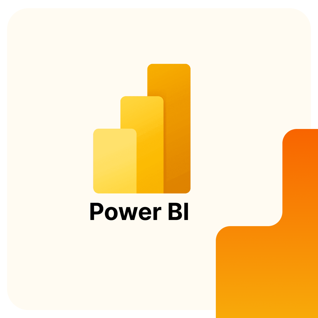 Curs Data Analysis: Vizualizare de date cu Power BI cover