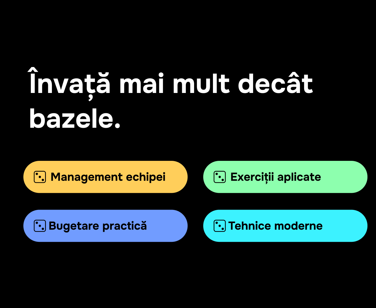 E ceea ce căutai cover
