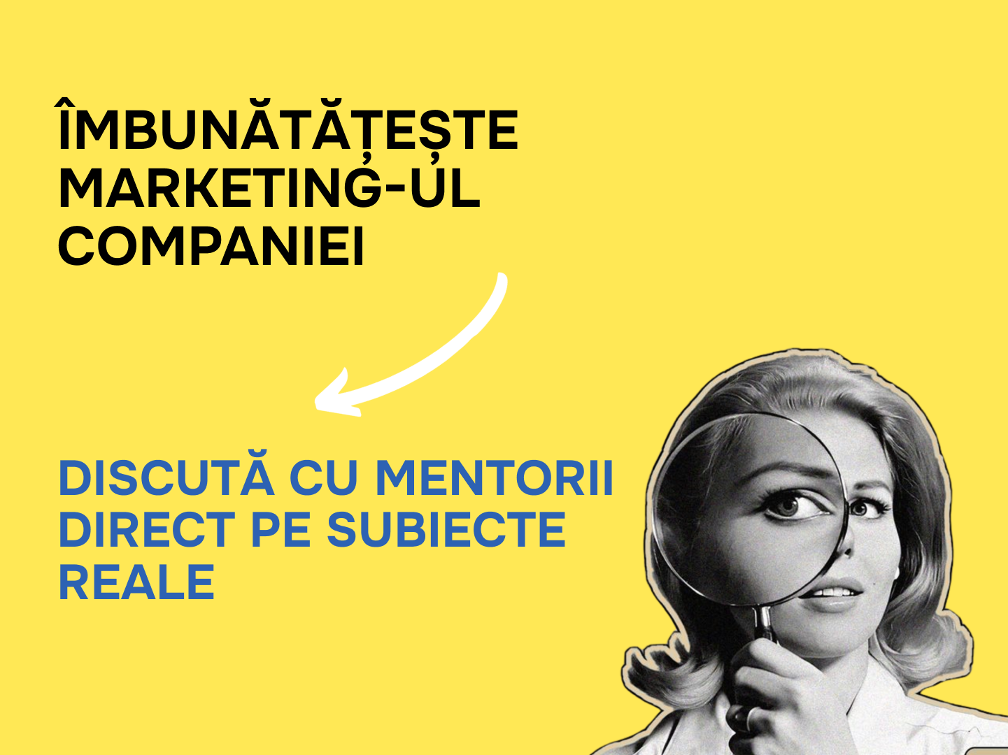 Te pregătim de freelance sau un job bine plătit picture