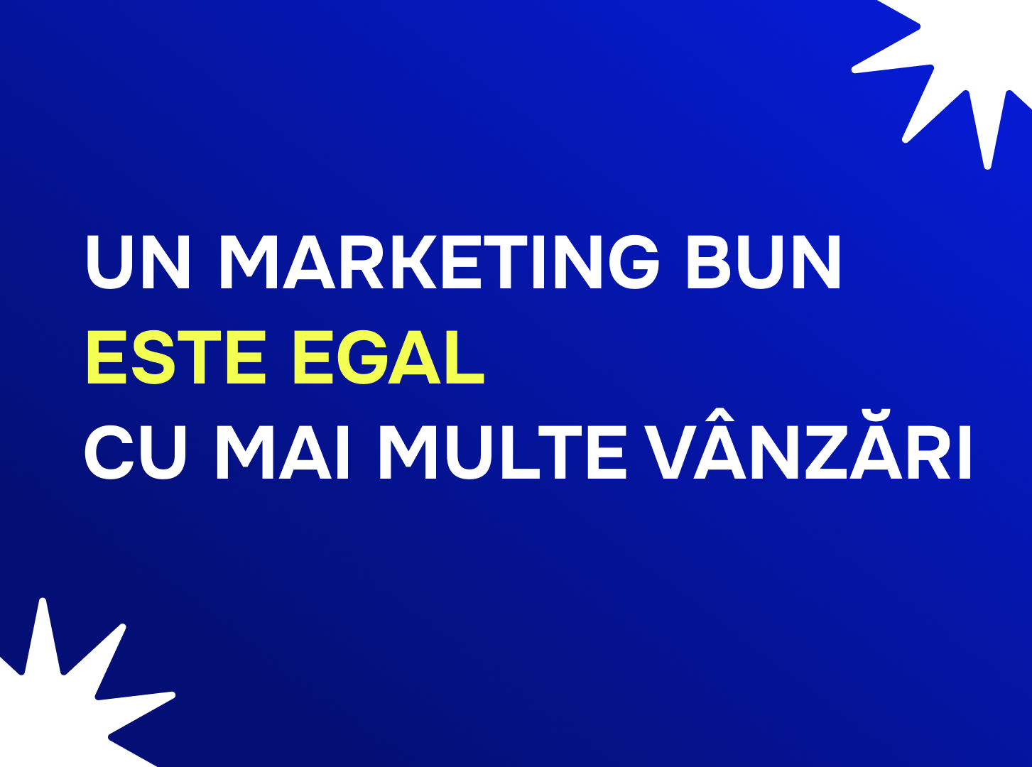 Cursul este o investiție care se va răscumpăra în prima lună picture