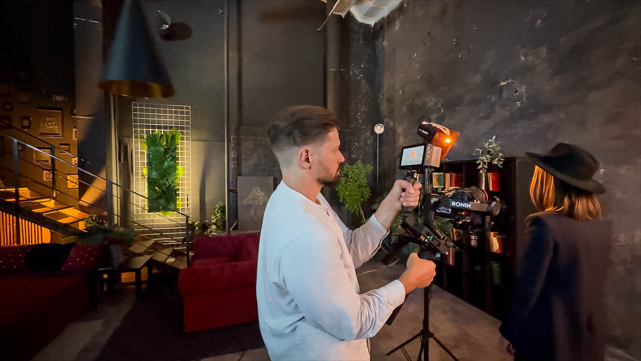 Eficiența conținutului video în marketing picture