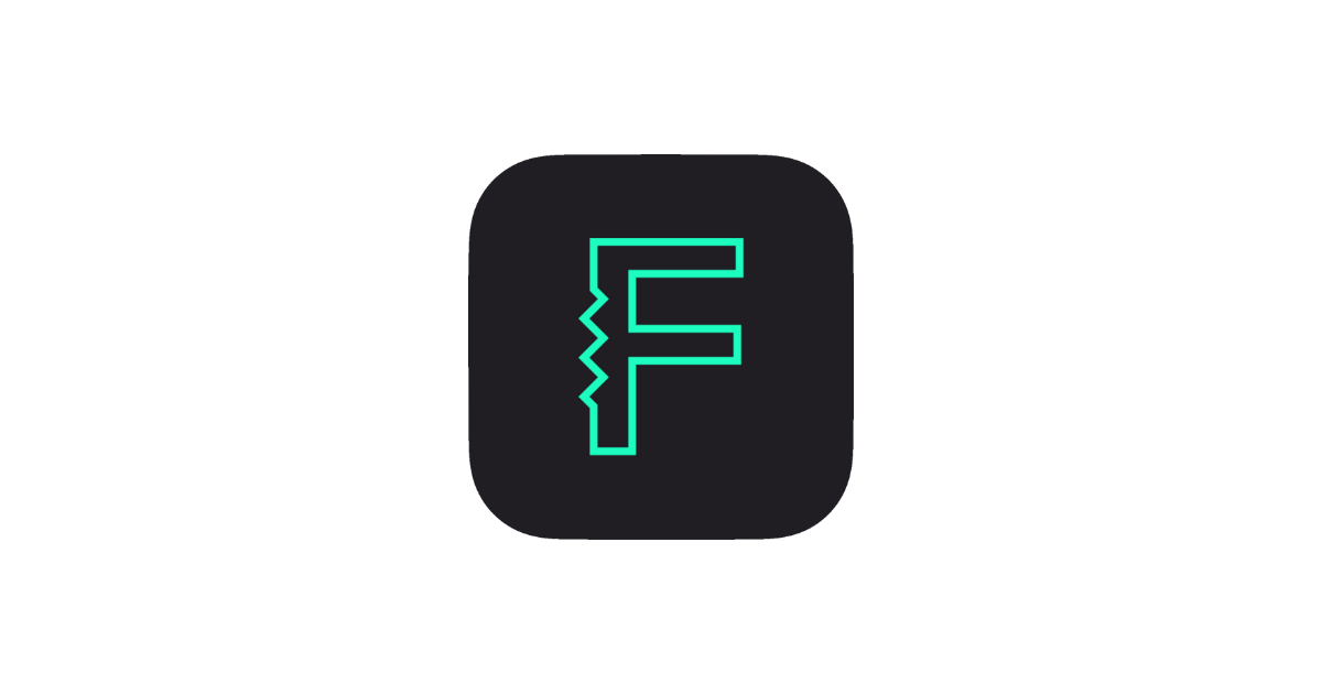 iconiță Flux