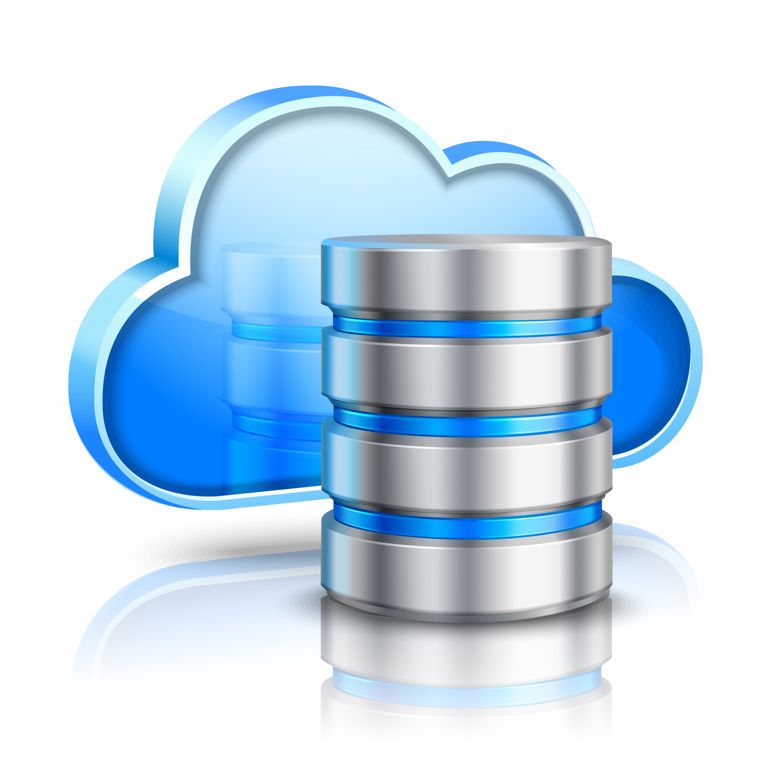 Utilizarea SQL picture