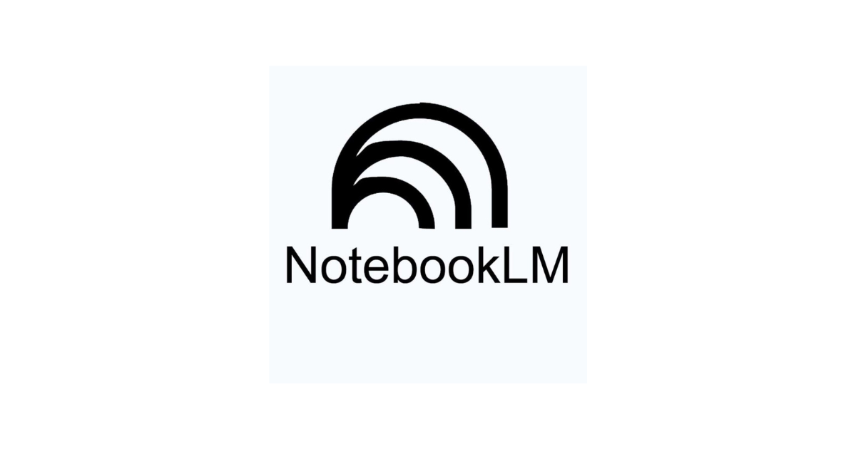 iconiță NoteBookLLM