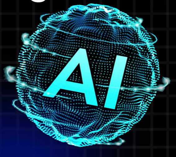 AI Tools in Marketing cover