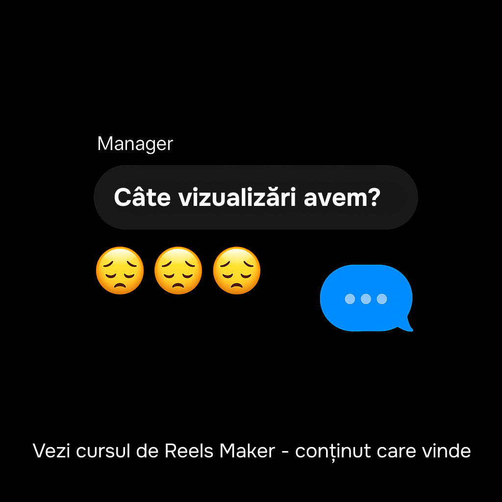 Câteva sute de vizualizări la video? picture