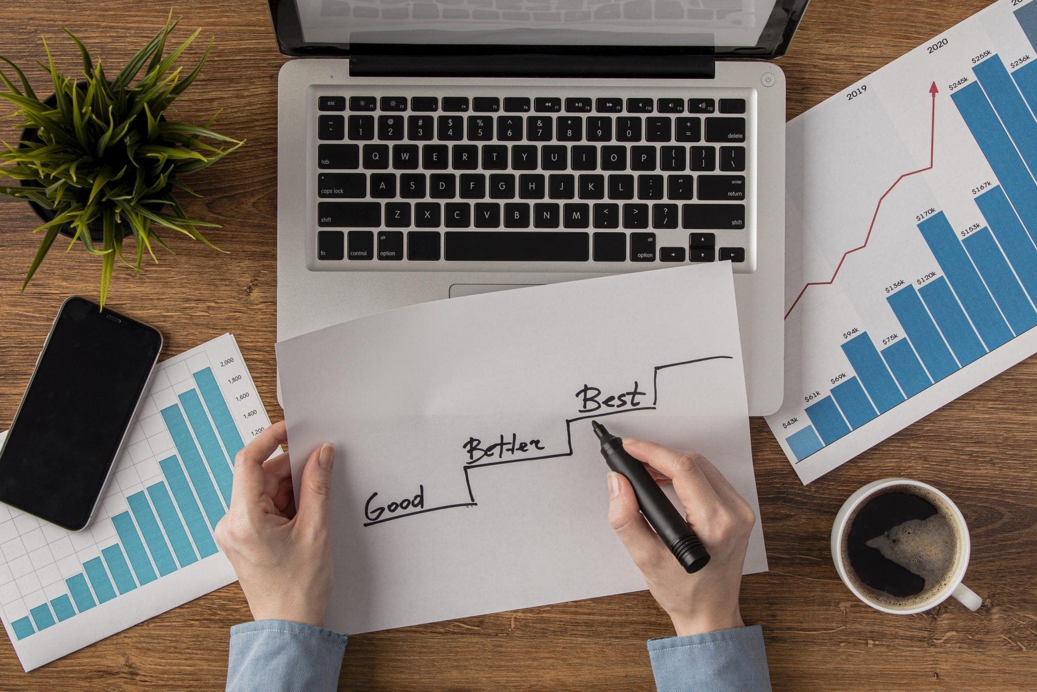 Cum Vinzi Eficient către Companii – Training Intensiv B2B Sales cover