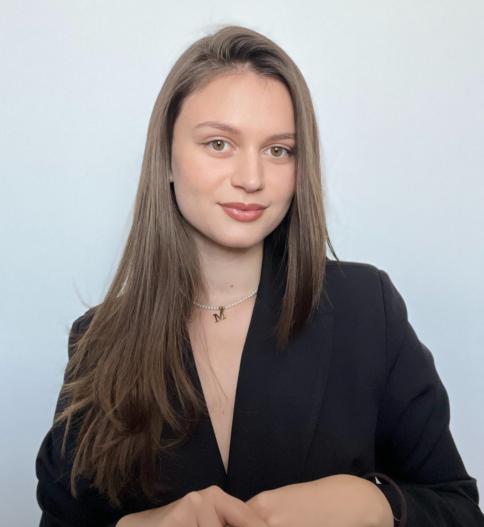 Mădălina Ursu