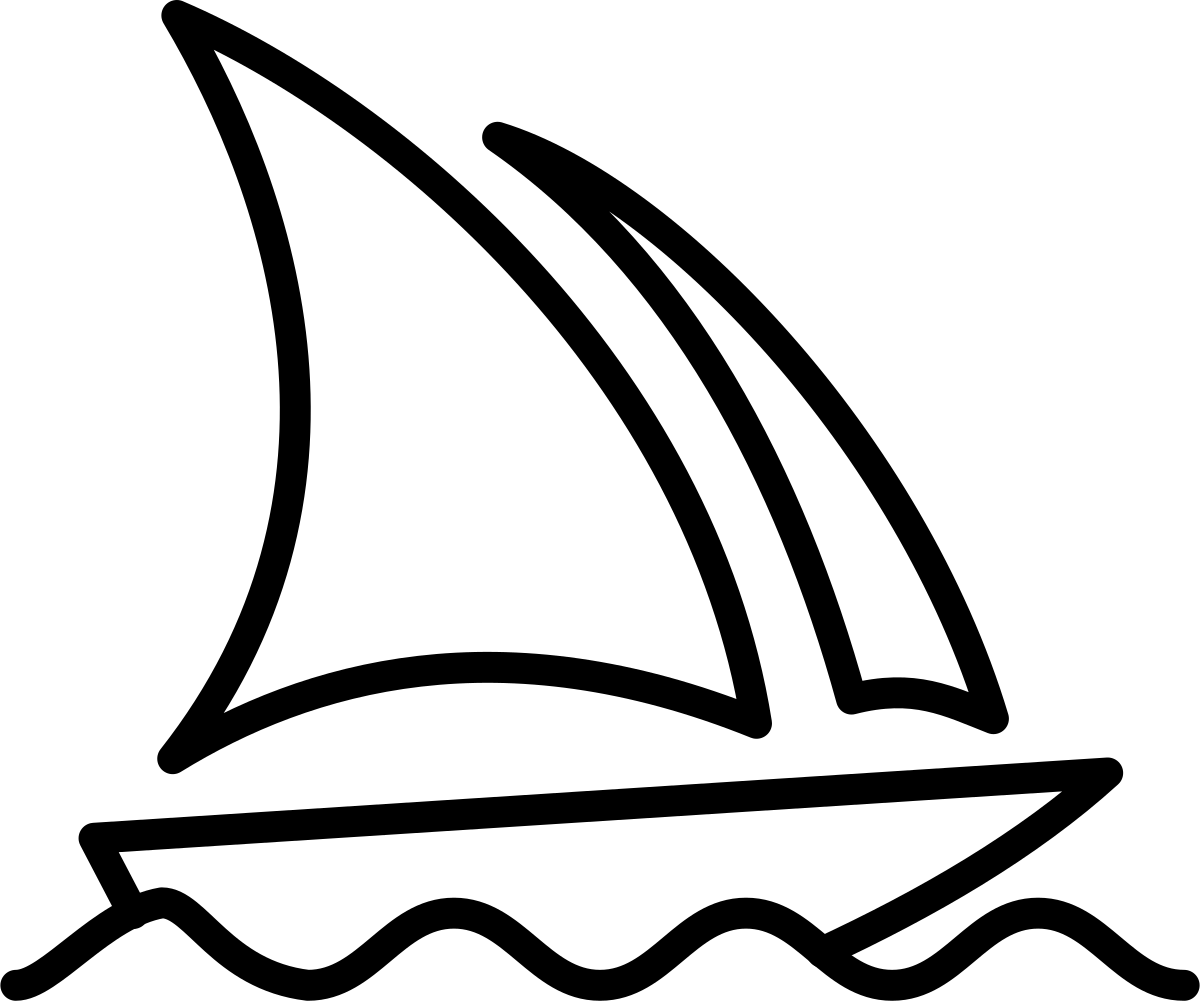 Popover Trigger