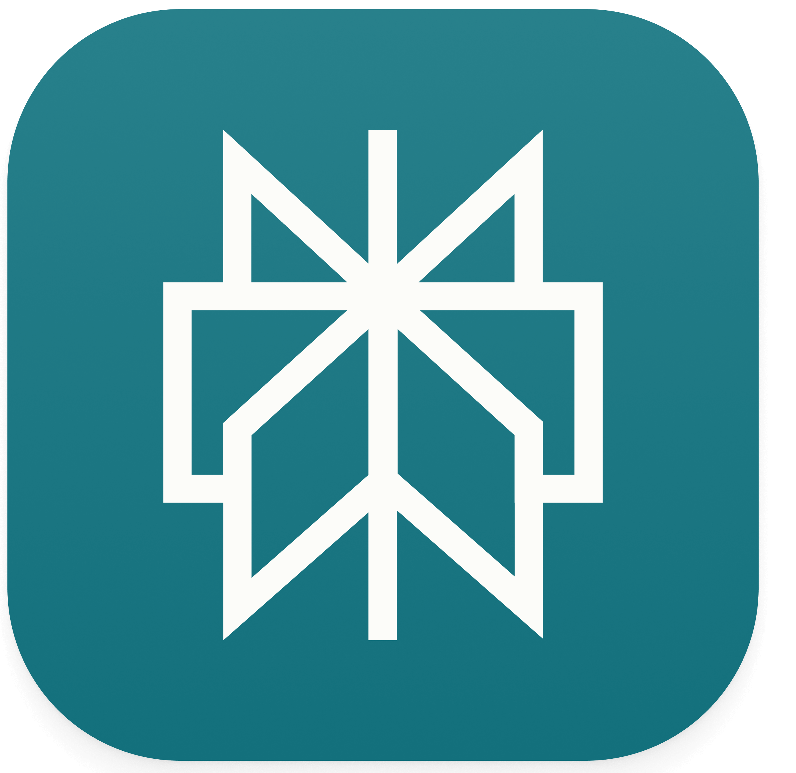 Popover Trigger