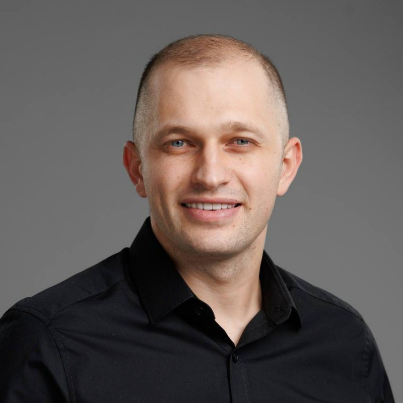 Vasile Diaconu