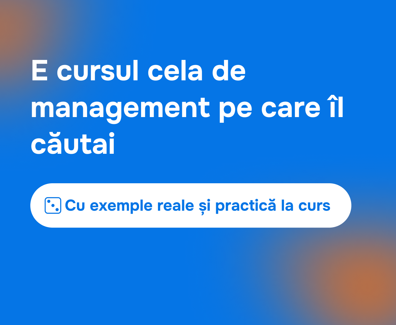 Acum e timpul să te înregistrezi picture