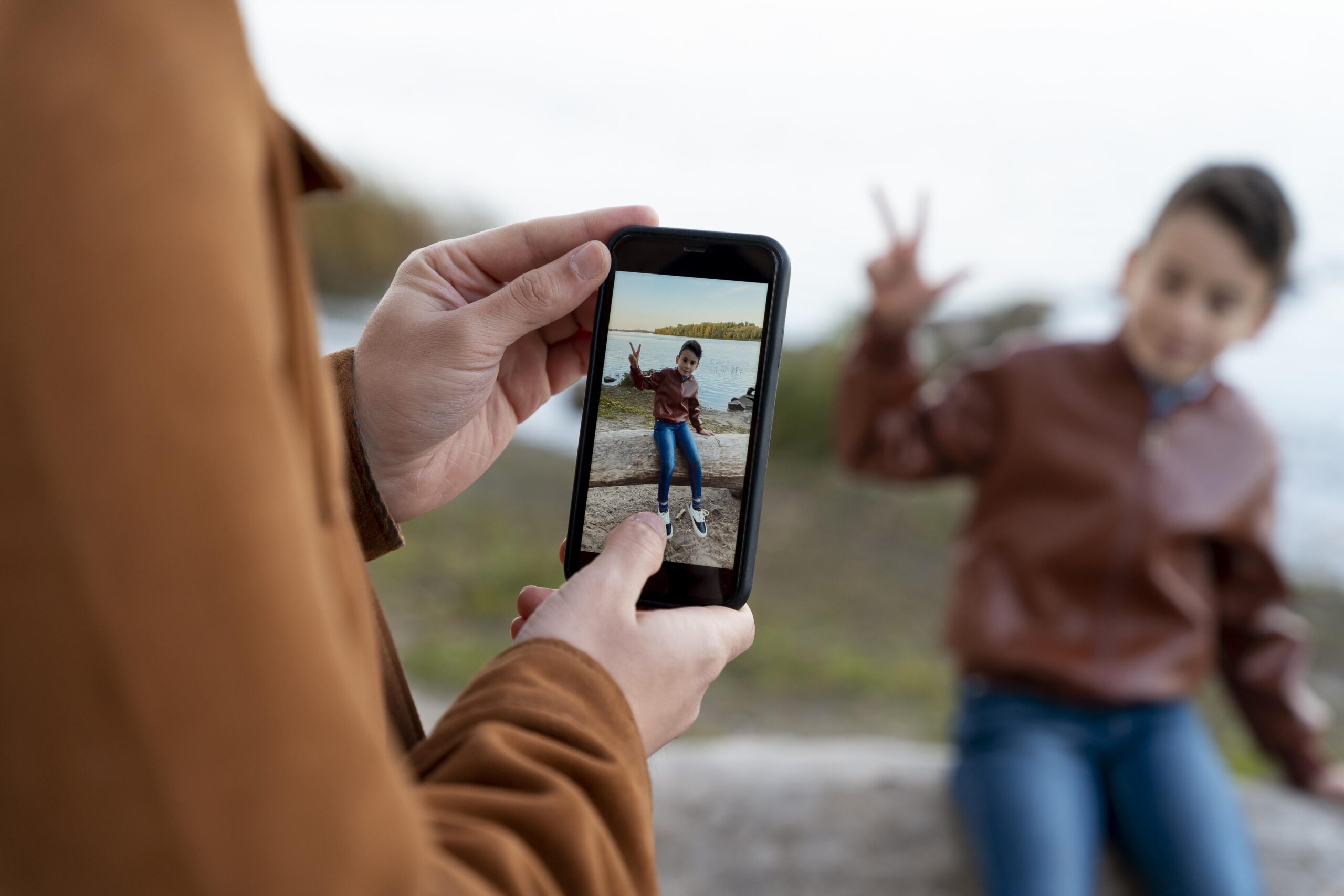Eficiența conținutului video în marketing picture