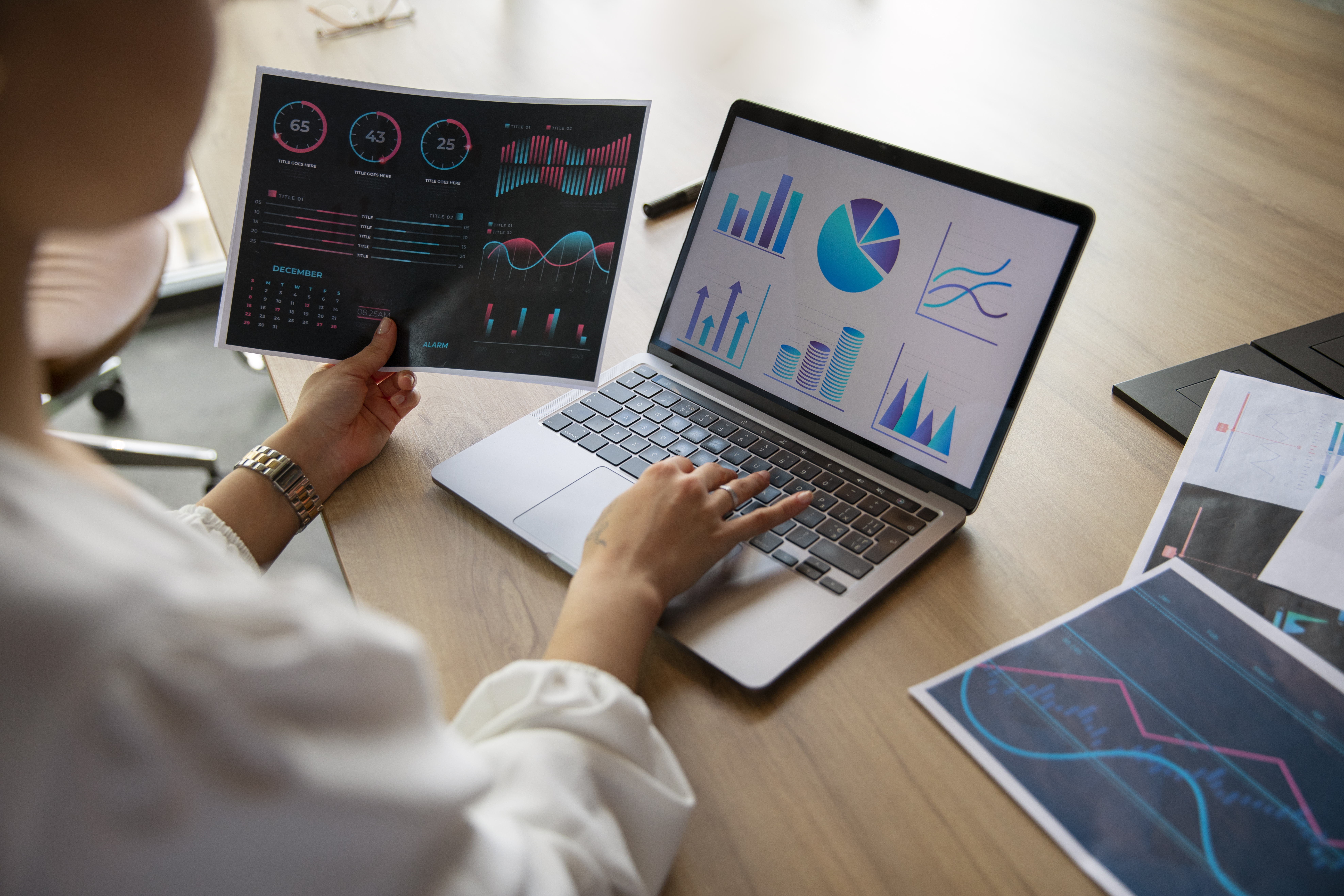 Începe călătoria ta în analiza de date cu SQL – fundamentul unei cariere moderne cover