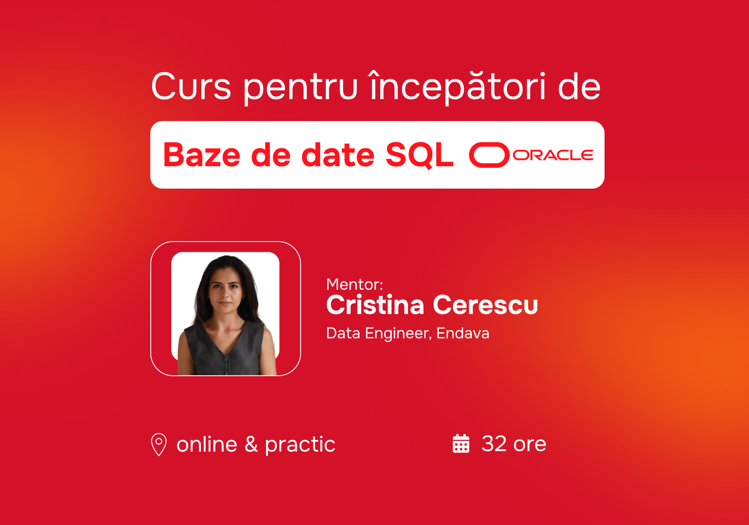 SQL – fundamentul unei cariere moderne cover