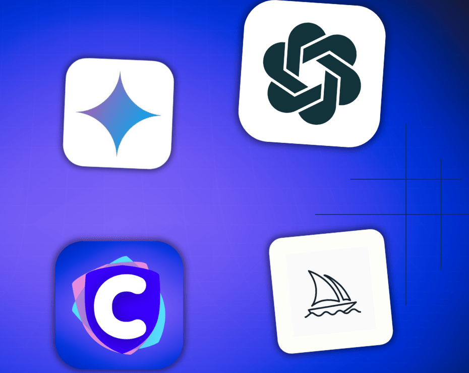 Studii de caz și aplicații reale picture