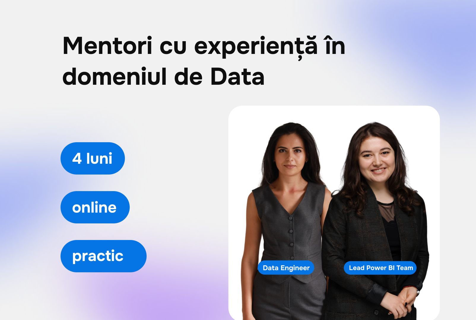 Primești feedback individual la fiecare temă pentru acasă picture