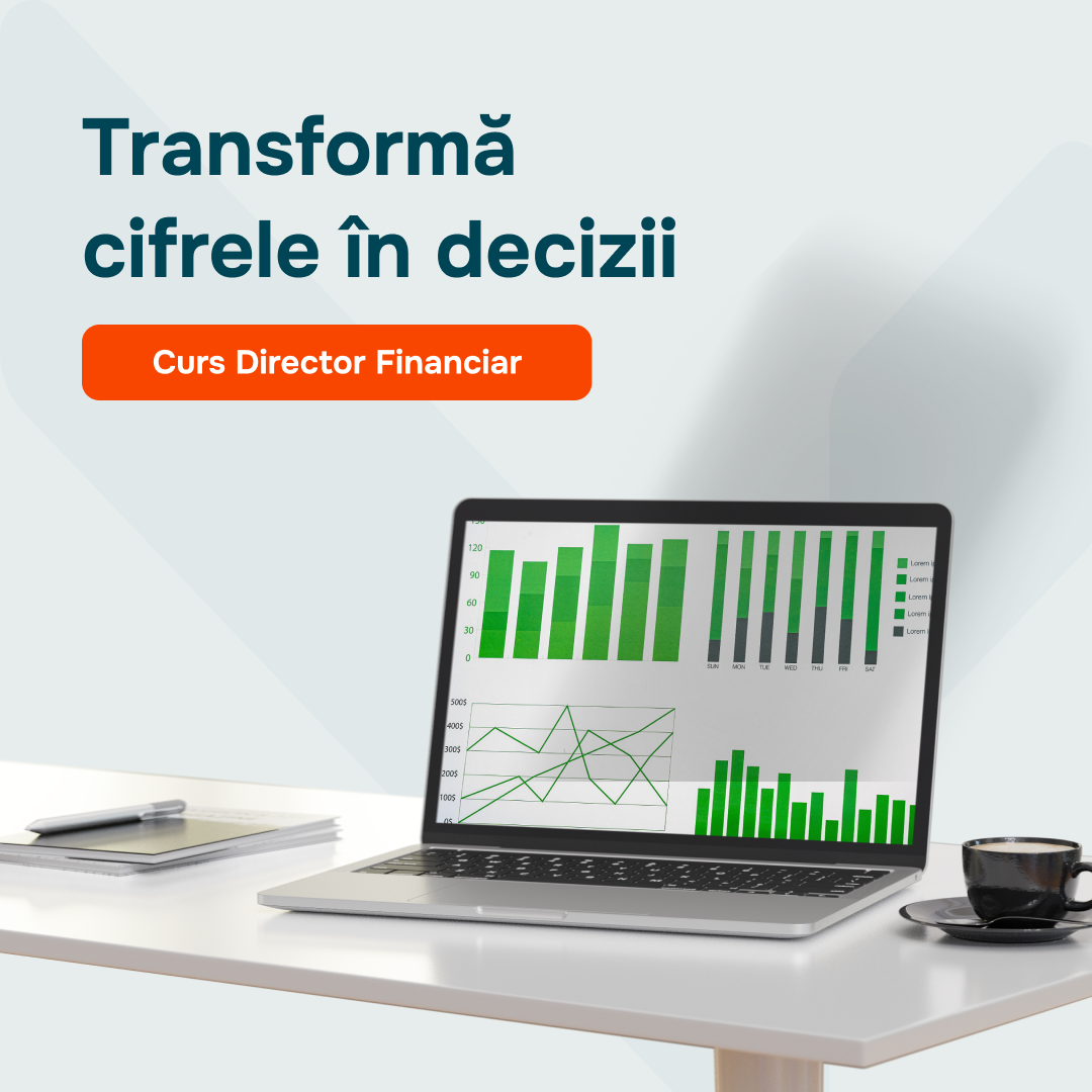 Răspunde la 5 întrebări și vezi dacă ți se potrivește cursul! picture