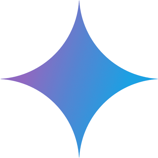 Popover Trigger