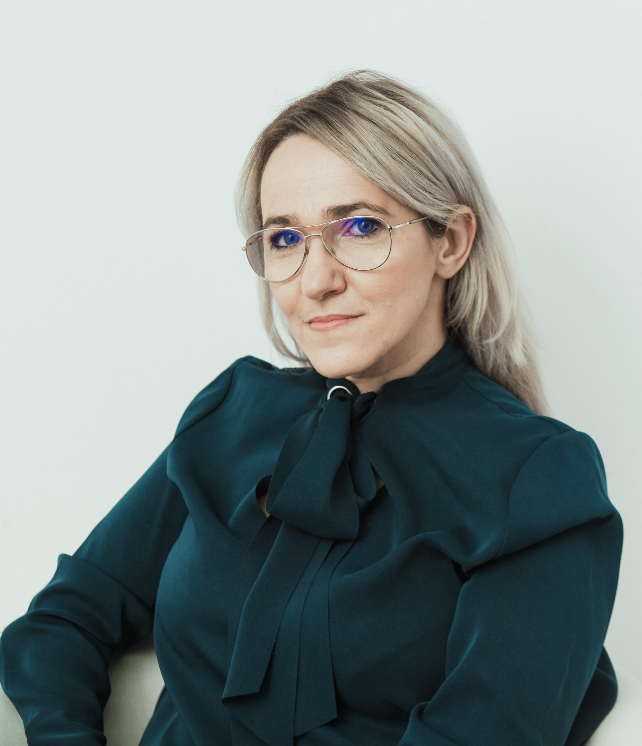Învață Management financiar aplicat – primul pas spre rolul de CFO (Chief Financial Officer) mentor cover