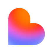Popover Trigger