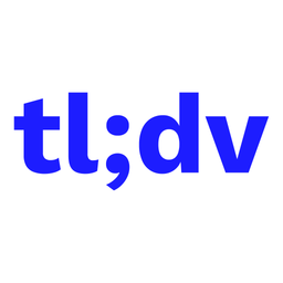 Popover Trigger
