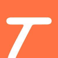 Popover Trigger
