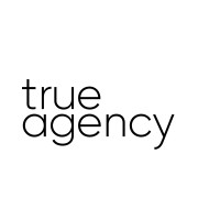 Elena CorcimariFounder & CEO @TRUE AGENCY