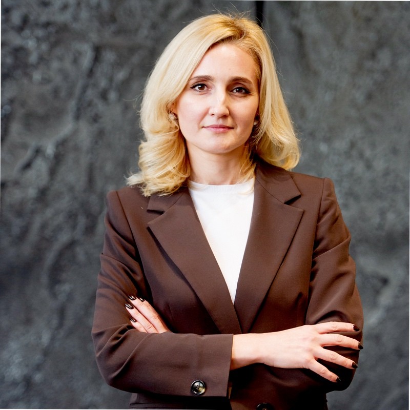 De la HR rol de administrare la People and Culture mentor cover