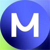 Irina GheletaCEO Mindshare Moldova