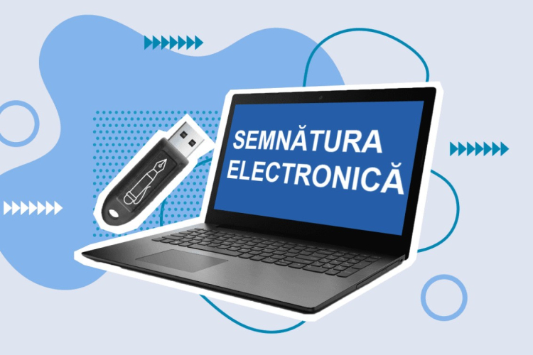 Scopul workshopului cover