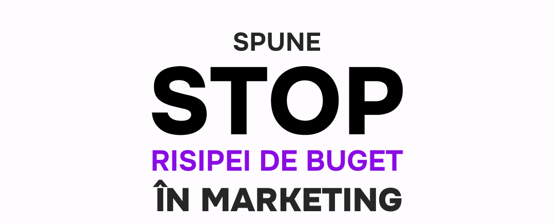 marketing pentru antreprenori