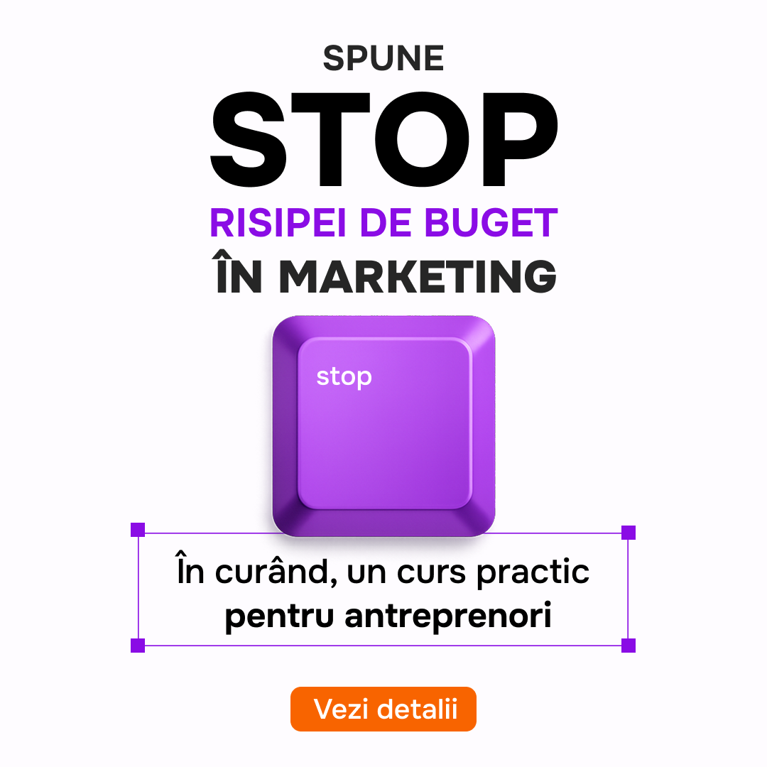 Pachet Strategy picture