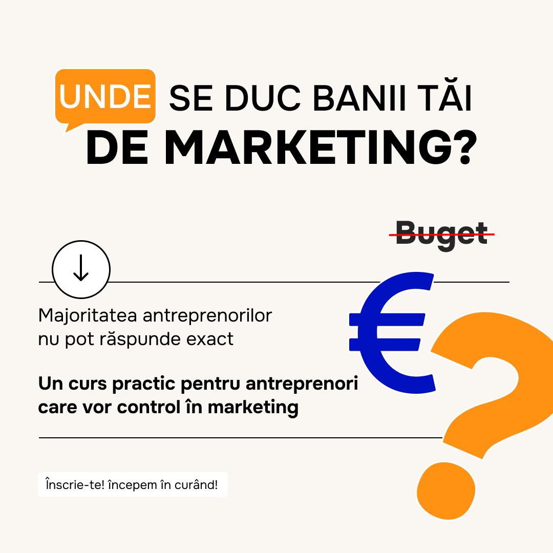 Pachet Strategy Plus+ picture