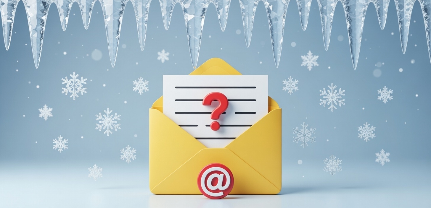 Ce subiecte principale vei aborda? cover